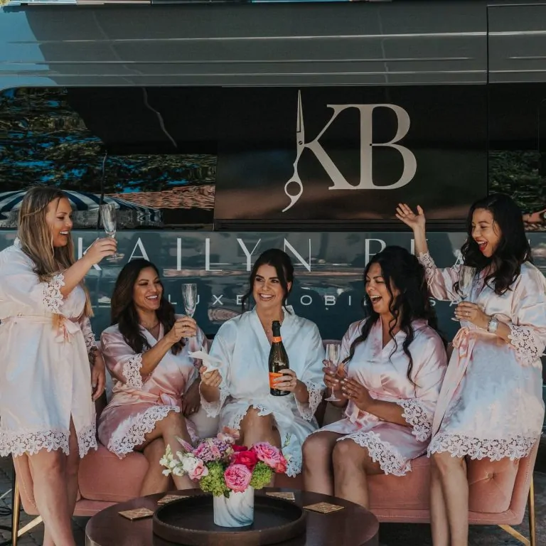 Orange County Photograger-7243-2