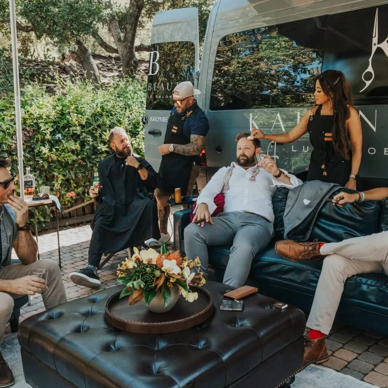 Orange County Photograger-7545 (1)